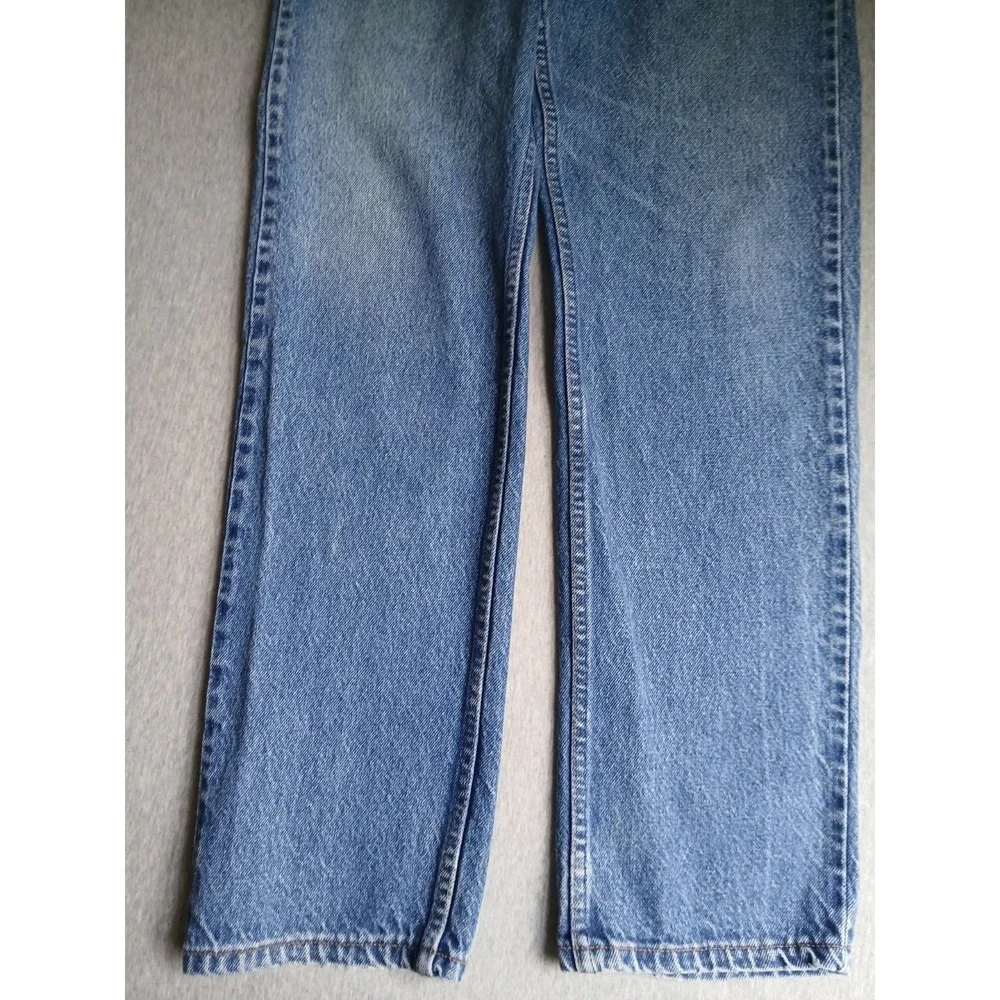 Levis vintage mens